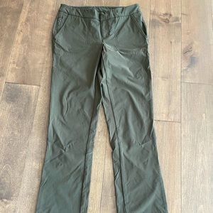 Athleta (TALL) Pant